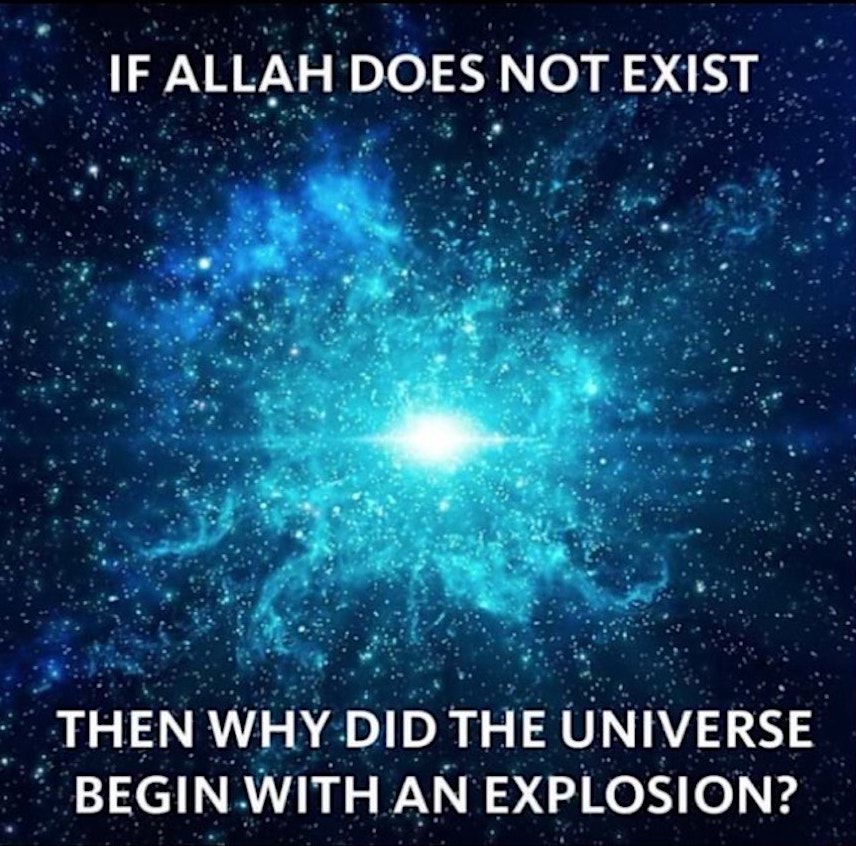 ArtConsult's tweet image. He never called himself &quot;GOD&quot;. &quot;Whoever has seen me has seen the Father&quot;(John 14:9) has a much deeper meaning Muslim simpletons aren’t able to understand. Otherwise they wouldn’t worship an evident fraudster. You can make fun about their &quot;Allah&quot;, but not about their #FalseProphet