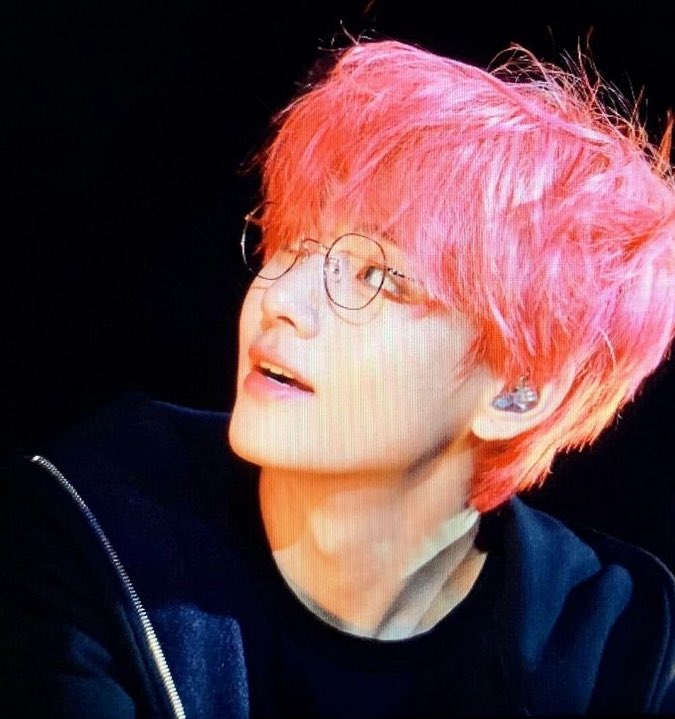 kthreels's tweet image. 