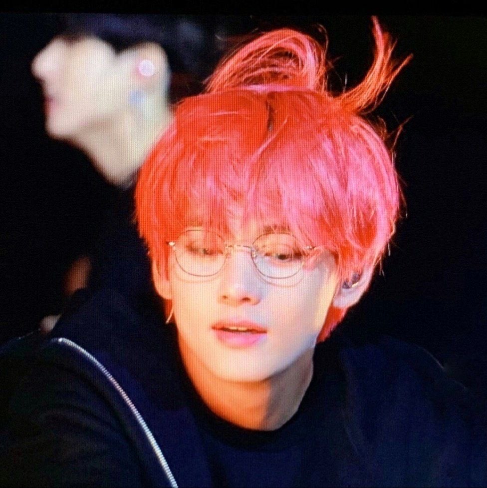 kthreels's tweet image. 