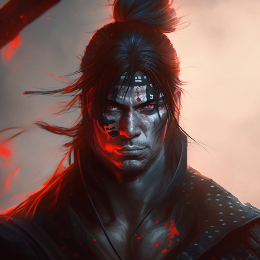 Yokai_sale_bot's tweet image. 🔥 New Yokai Avengers Buy! 
    👹 Hidoi
    💵 Sold for: 0.0078BTC (699.76$)
    👤 Buyer: bc1p...nee
    🏦 Marketplace: Magic Eden
    🔗 View : mempool.space/tx/57fdf44cc2d…

    Don’t miss out! More heroes await 👉 magiceden.io/ordinals/marke…