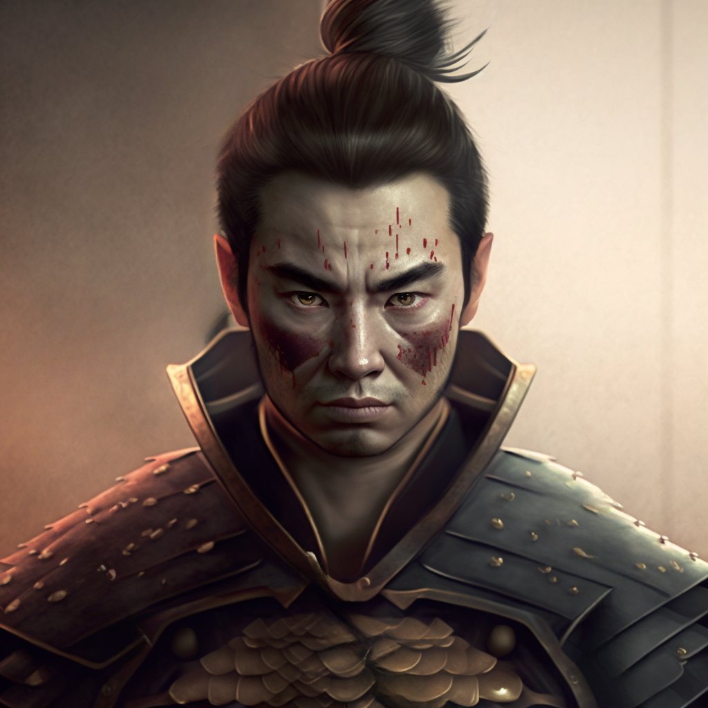 Yokai_sale_bot's tweet image. 🔥 New Yokai Avengers Buy! 
    👹 Utsusemi
    💵 Sold for: 0.0078BTC (699.76$)
    👤 Buyer: bc1p...nee
    🏦 Marketplace: Magic Eden
    🔗 View : mempool.space/tx/57fdf44cc2d…

    Don’t miss out! More heroes await 👉 magiceden.io/ordinals/marke…