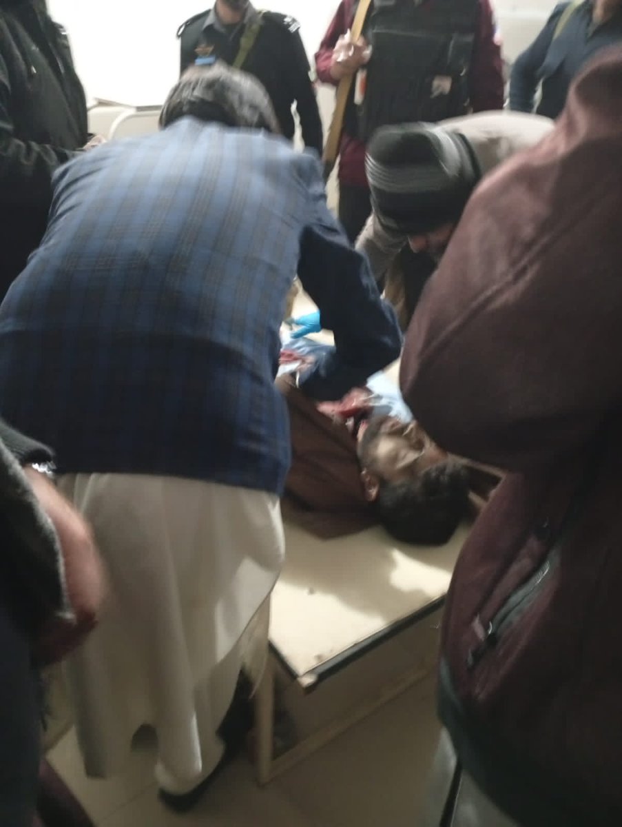 FrontlinePK🇵🇰 tweet media