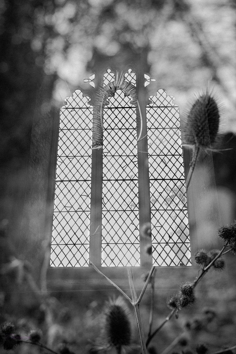 You have an idea... but you're darned if you can get it right.