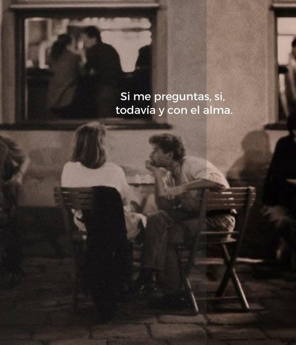 BANDIDOS (@bandidosfrasess) on Twitter photo 