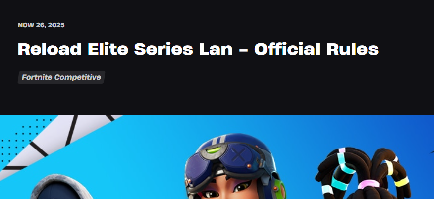 SandoraFN tweet media