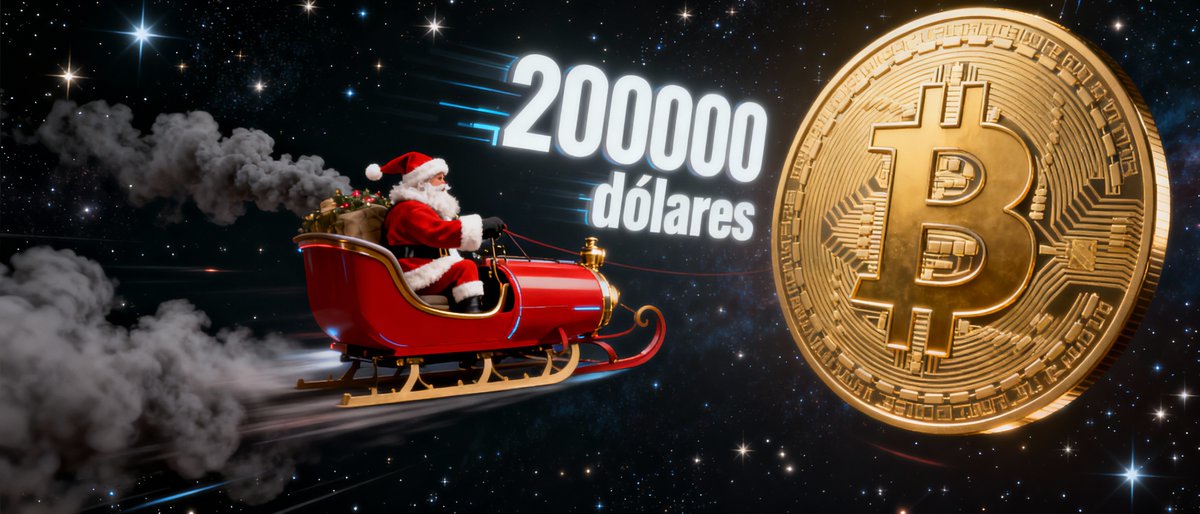 marcelozouain's tweet photo. Os entendedores entenderão, e se não entenderem é porque não são tão entendedores quanto entendem ser.
#BTC #CryptoMarket #SuiNetwork https://t.co/eG6gGpFuNT