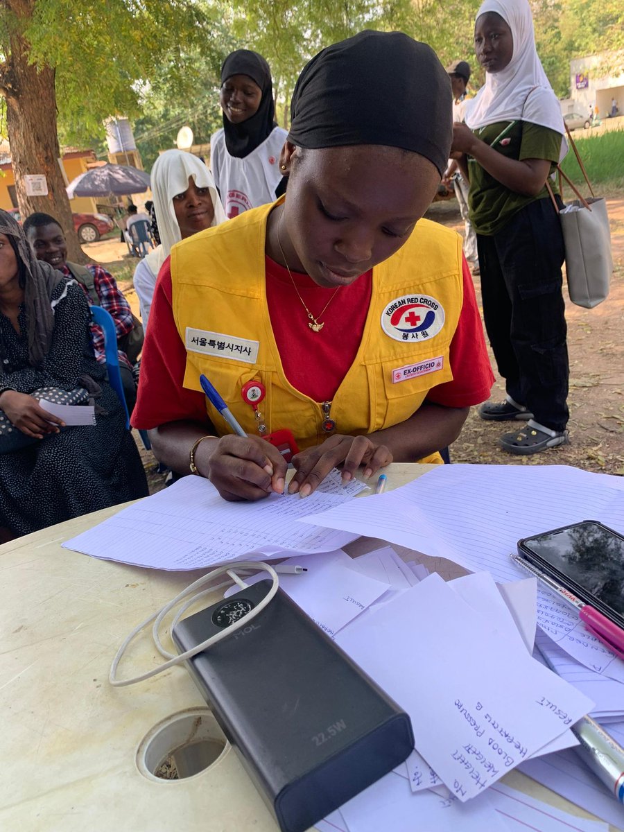 nrcs_lautech's tweet photo. https://t.co/nCCIxFDlvV