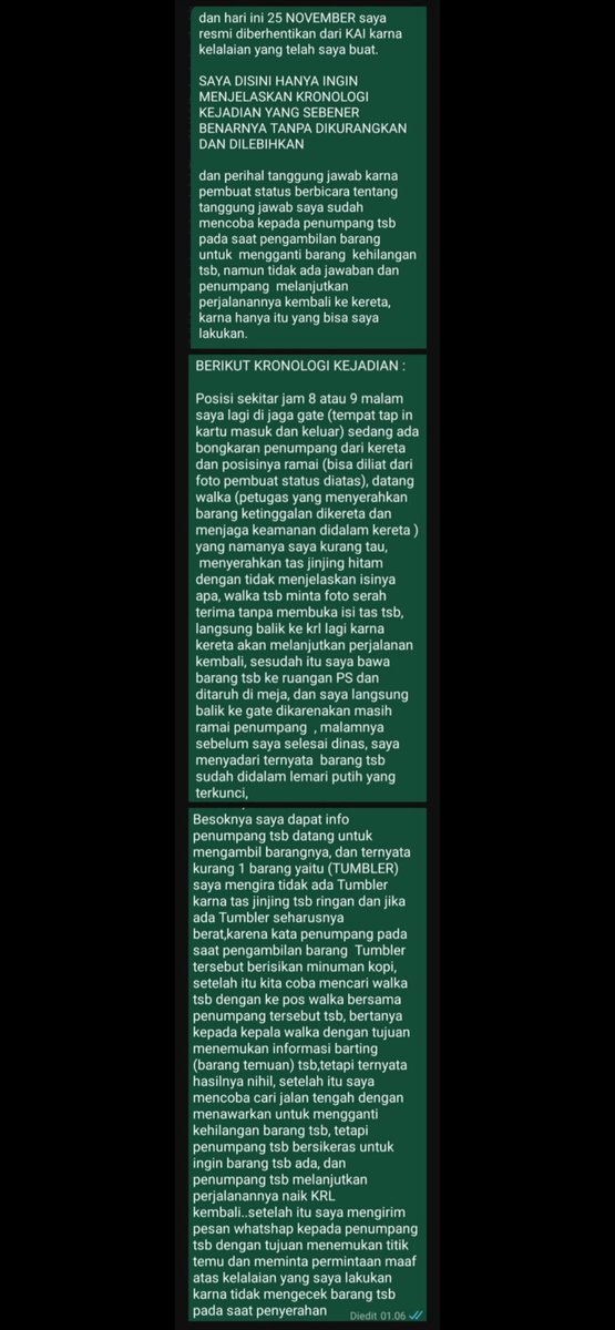 Fajar Nugros tweet media