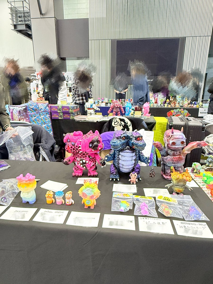 LALATOY LALAYO (@LALAYOWING) / Posts / X