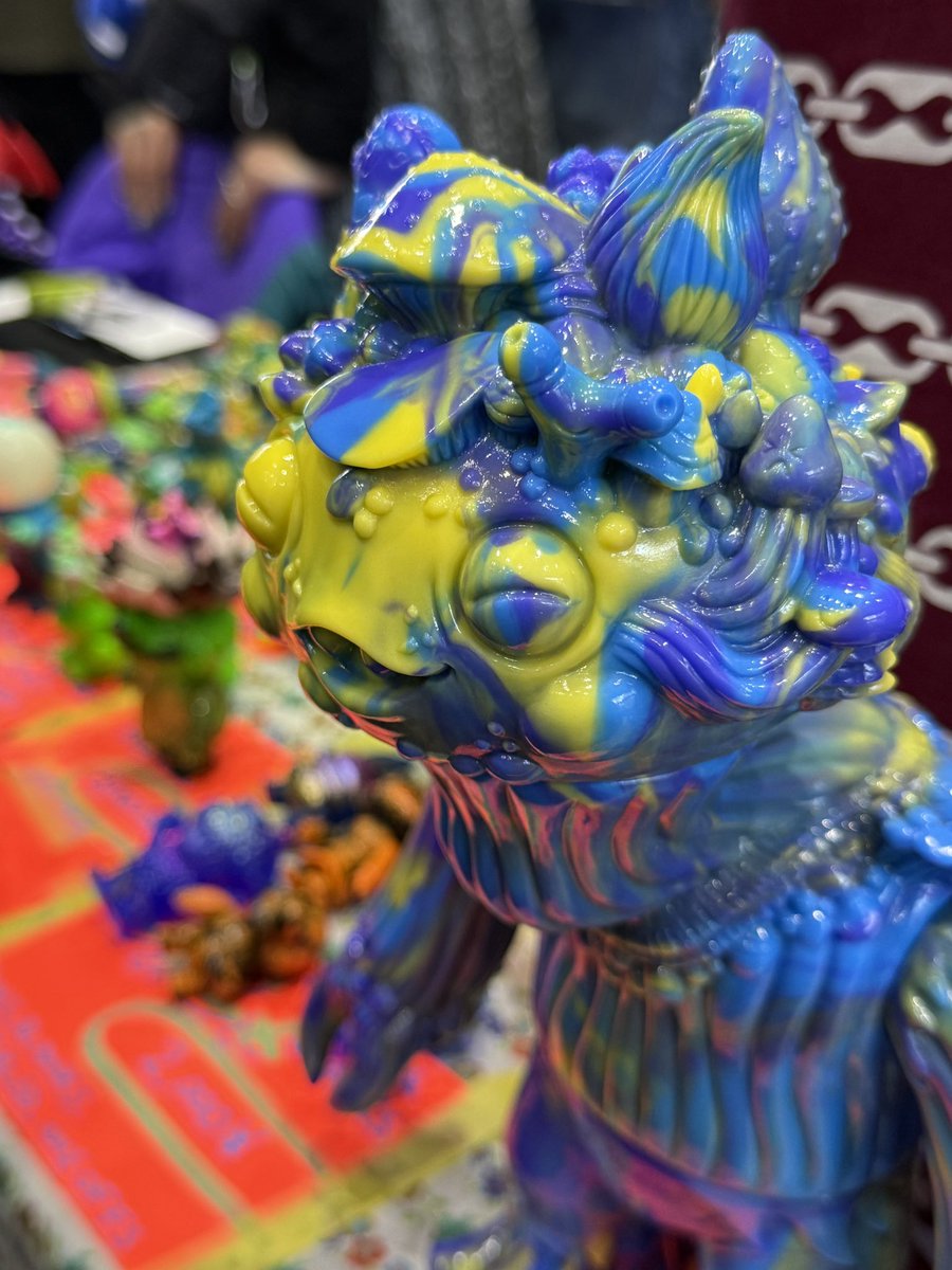 LALATOY LALAYO (@LALAYOWING) / Posts / X