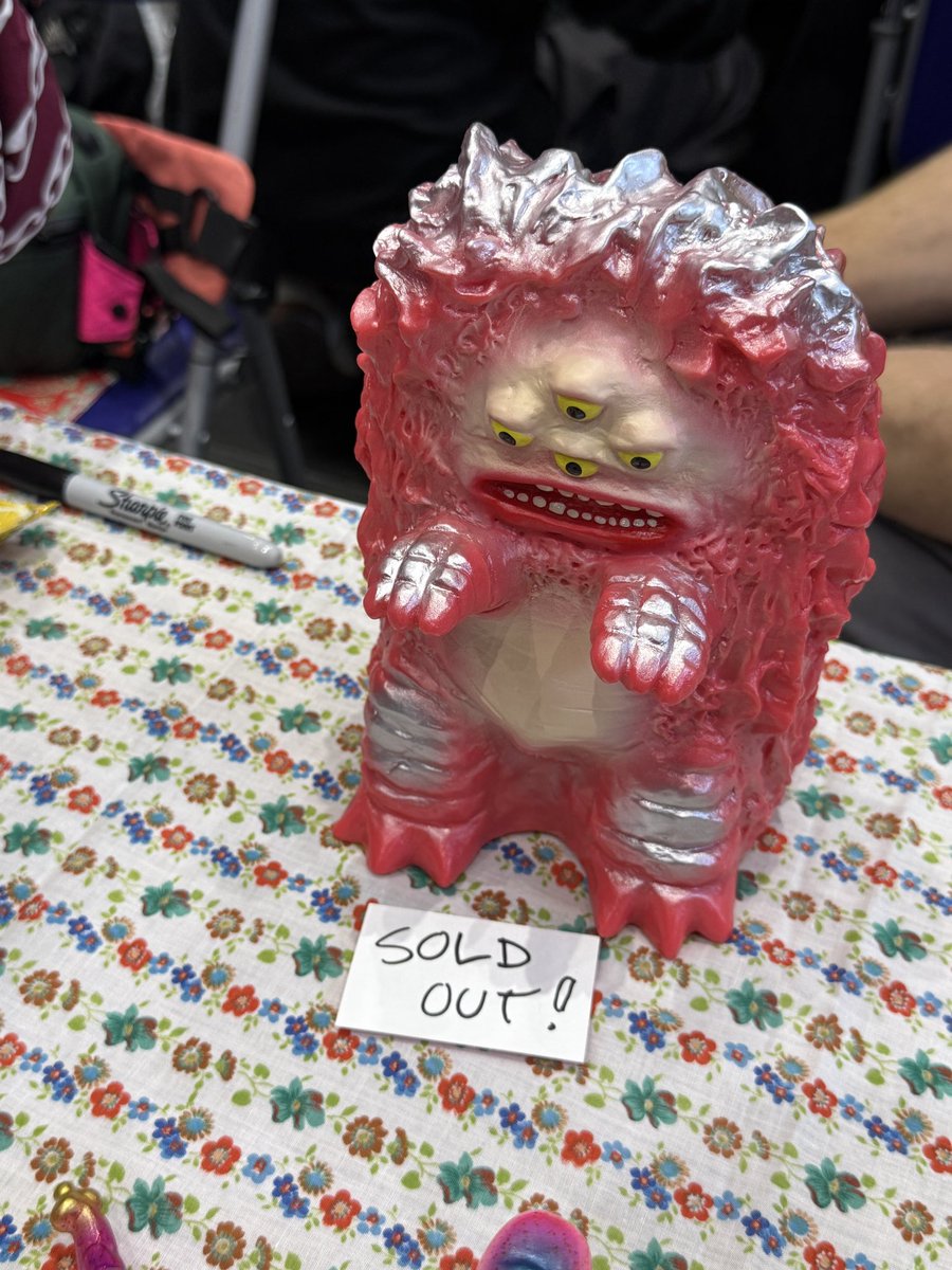 LALATOY LALAYO (@LALAYOWING) / Posts / X