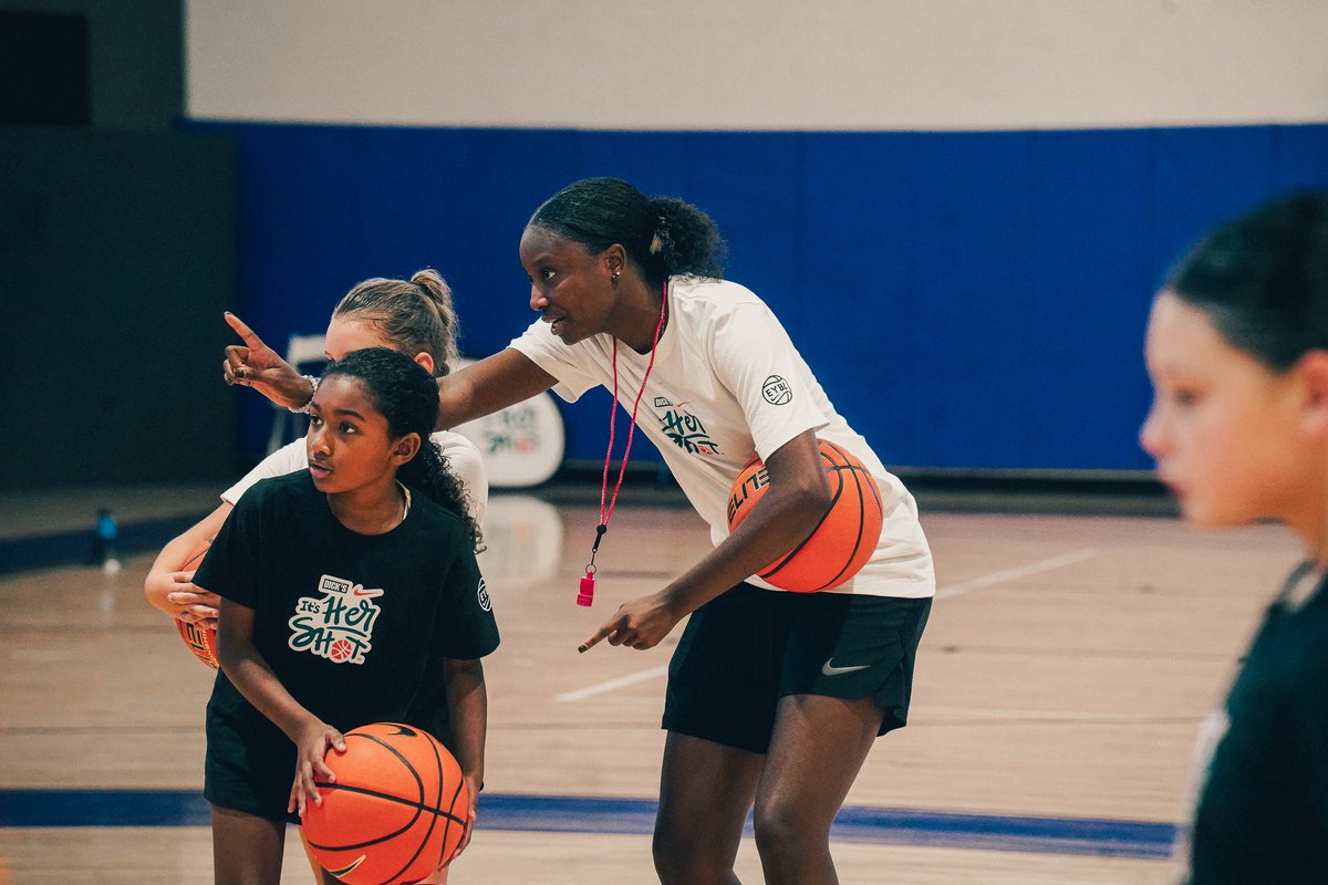 Position Sports tweet media