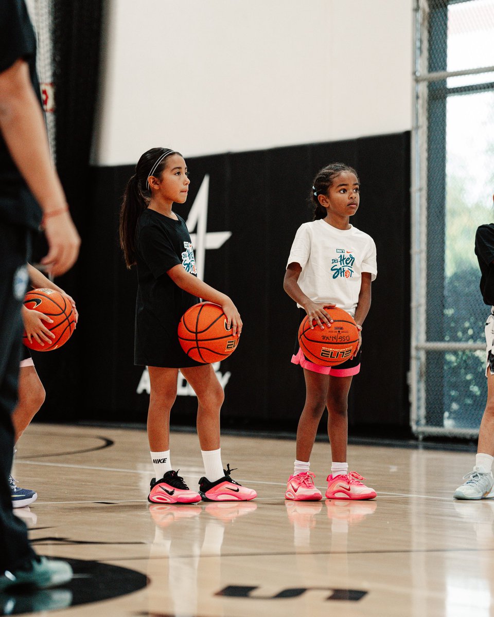 Position Sports tweet media