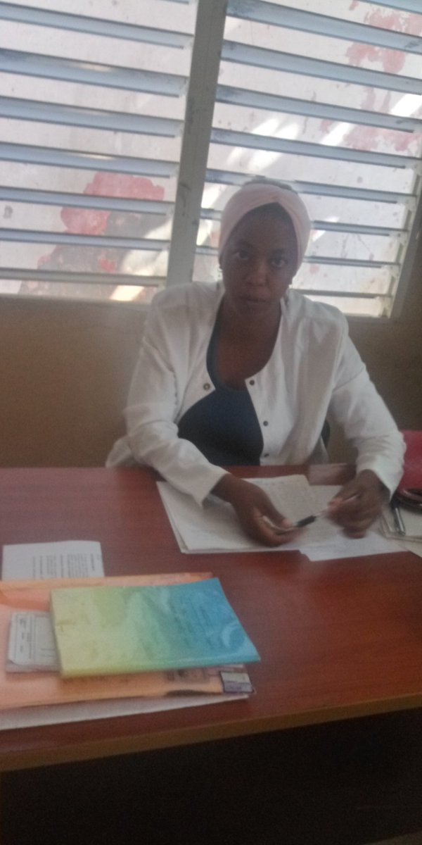 ClaraH65111974's tweet image. En el día de ayer 25 de Nov.se realiza pesquisas en la circunscripción 9 del consejo popular Reparto Nuevo.. Así como se valora con los médicos de la familia las acciones de fumigación.