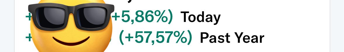 x.com/silver__santa/… ATH 🎉🎉