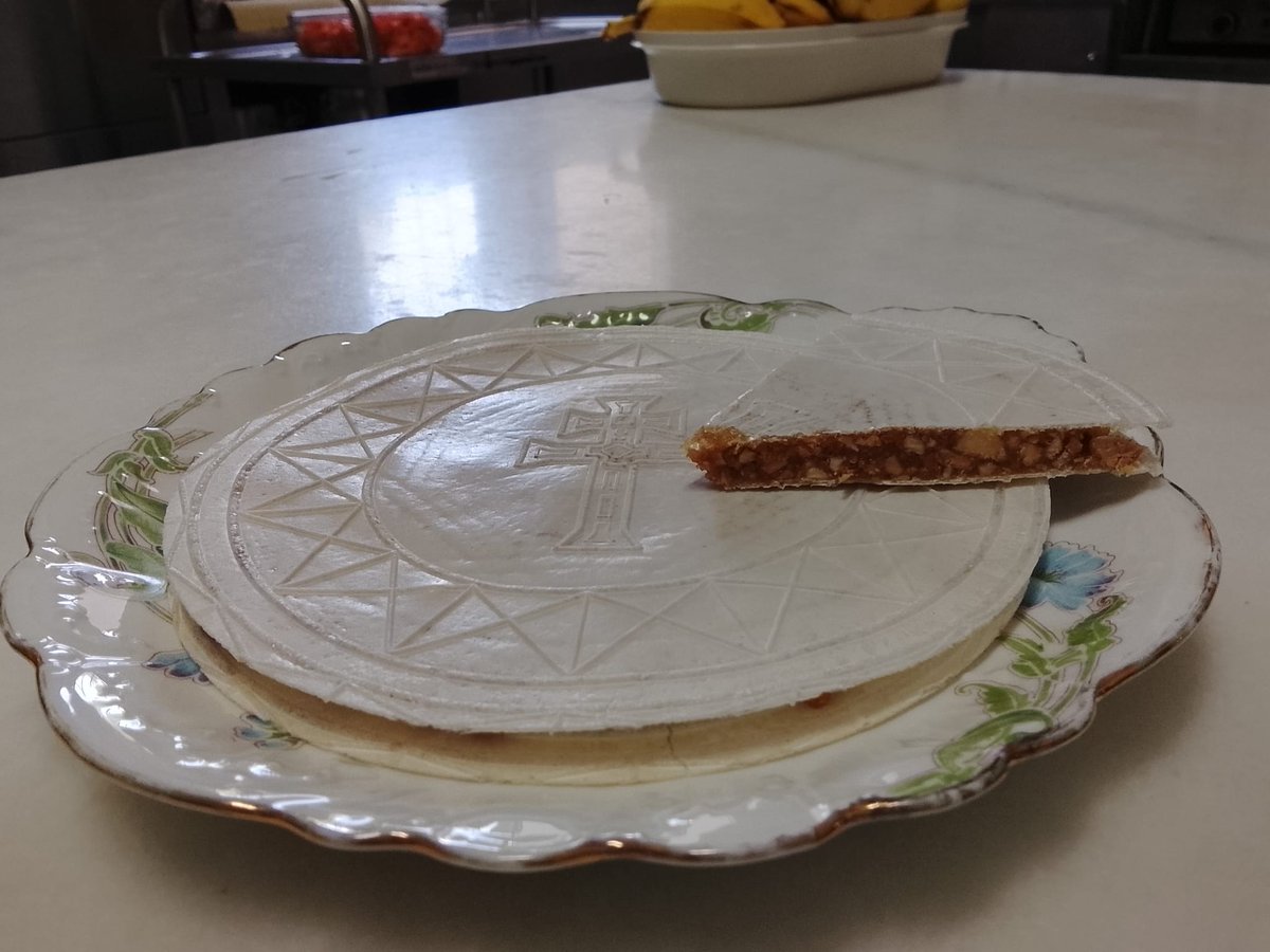 Expoconvento tweet media