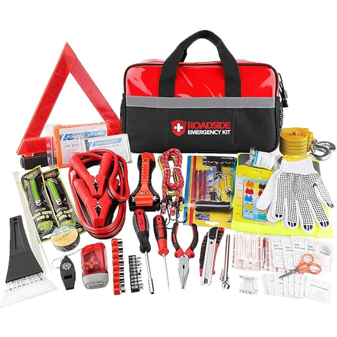 Simplehuman Sensor Trash Can