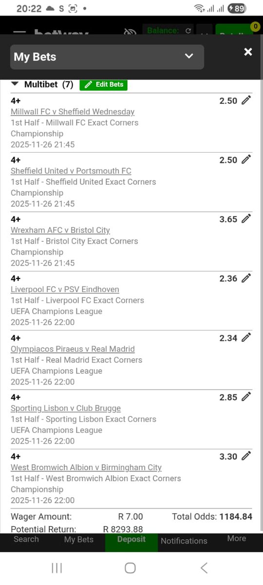 CornersCode's tweet image. BW2421C5C8