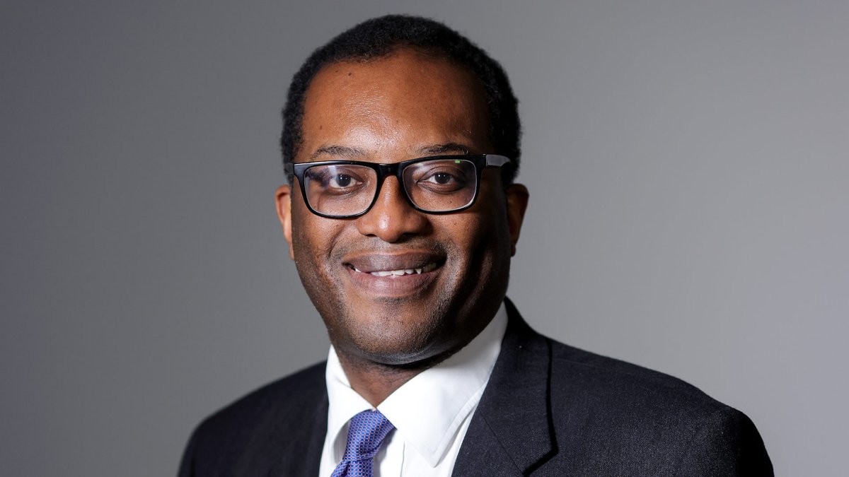 David Heafield tweet media