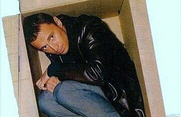 Josephine Samuelle♡♡♡ tweet media