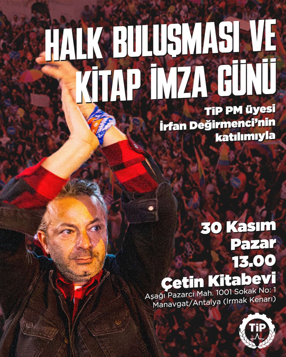 Siradisisir's tweet image. #Manavgat #Antalya #Side #Alanya