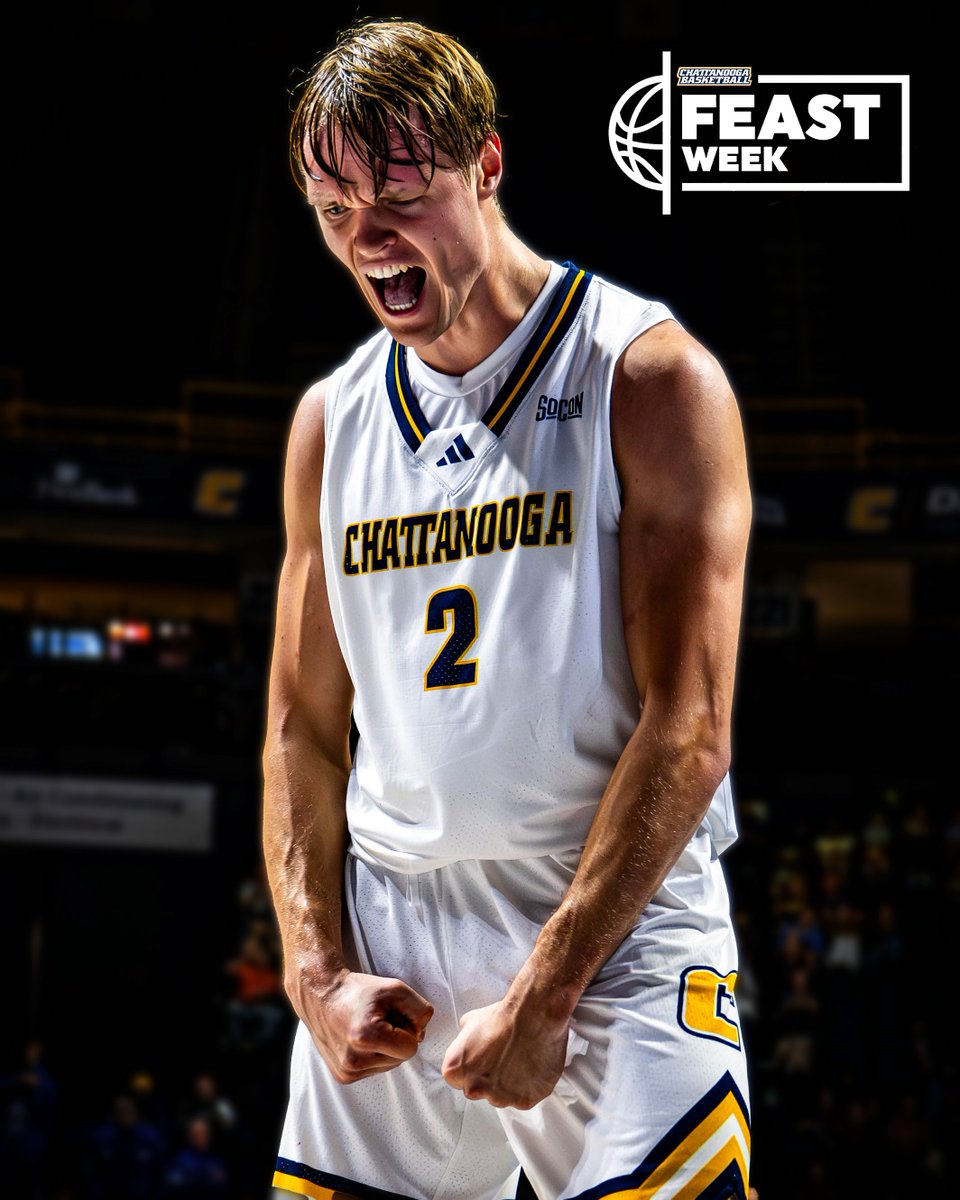 GoMocsMBB's tweet photo. Happy Feast Week to all those who celebrate 🍽️ https://t.co/a74vYjTsCV