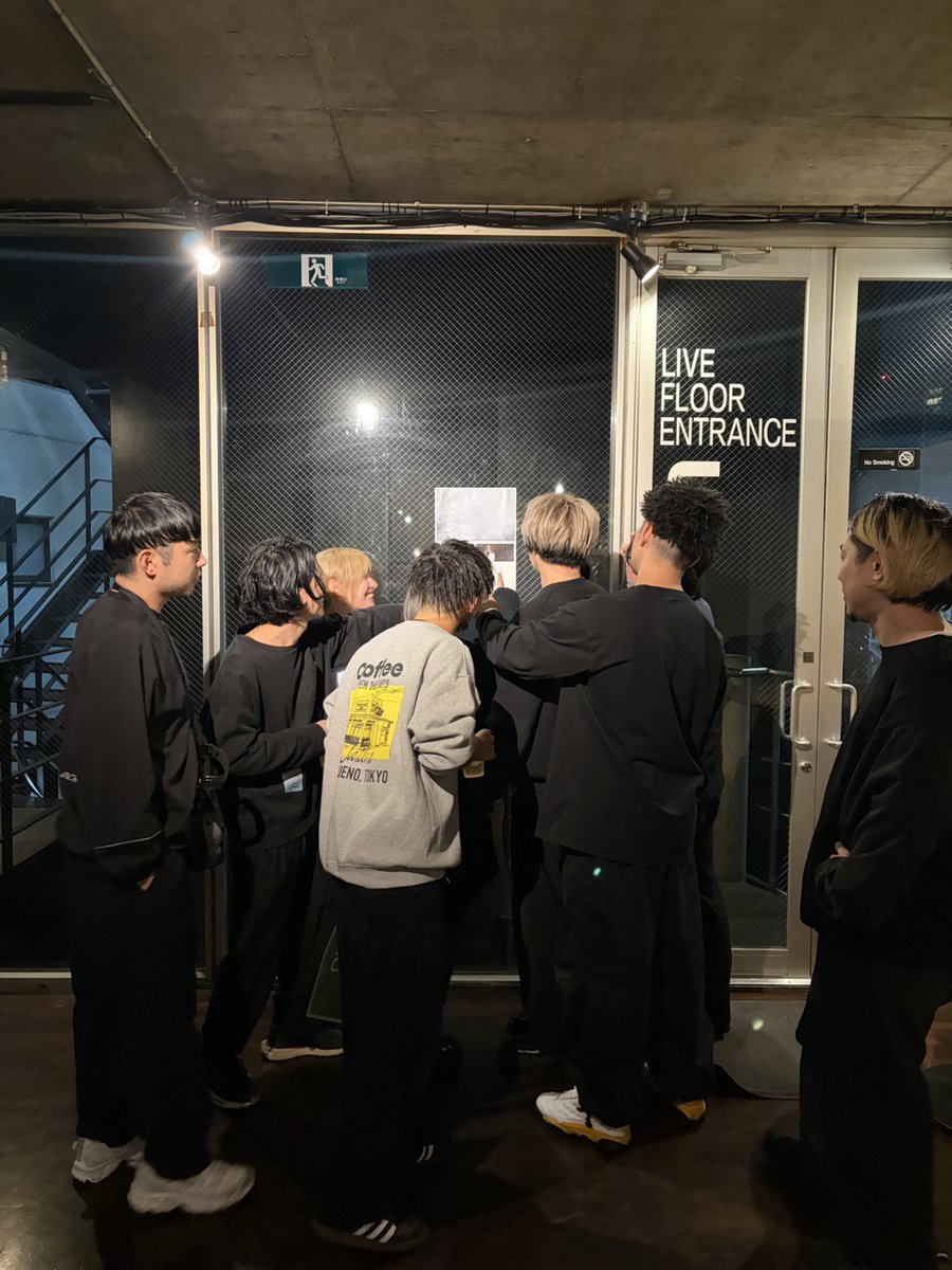 DALLJUB STEP CLUB™ (@DALLJUBSTEPCLUB) / Posts / X