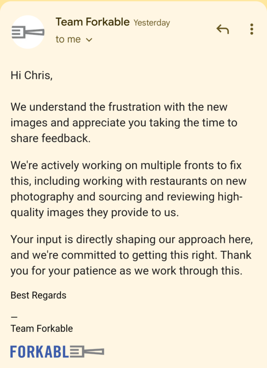 chris-dev tweet media