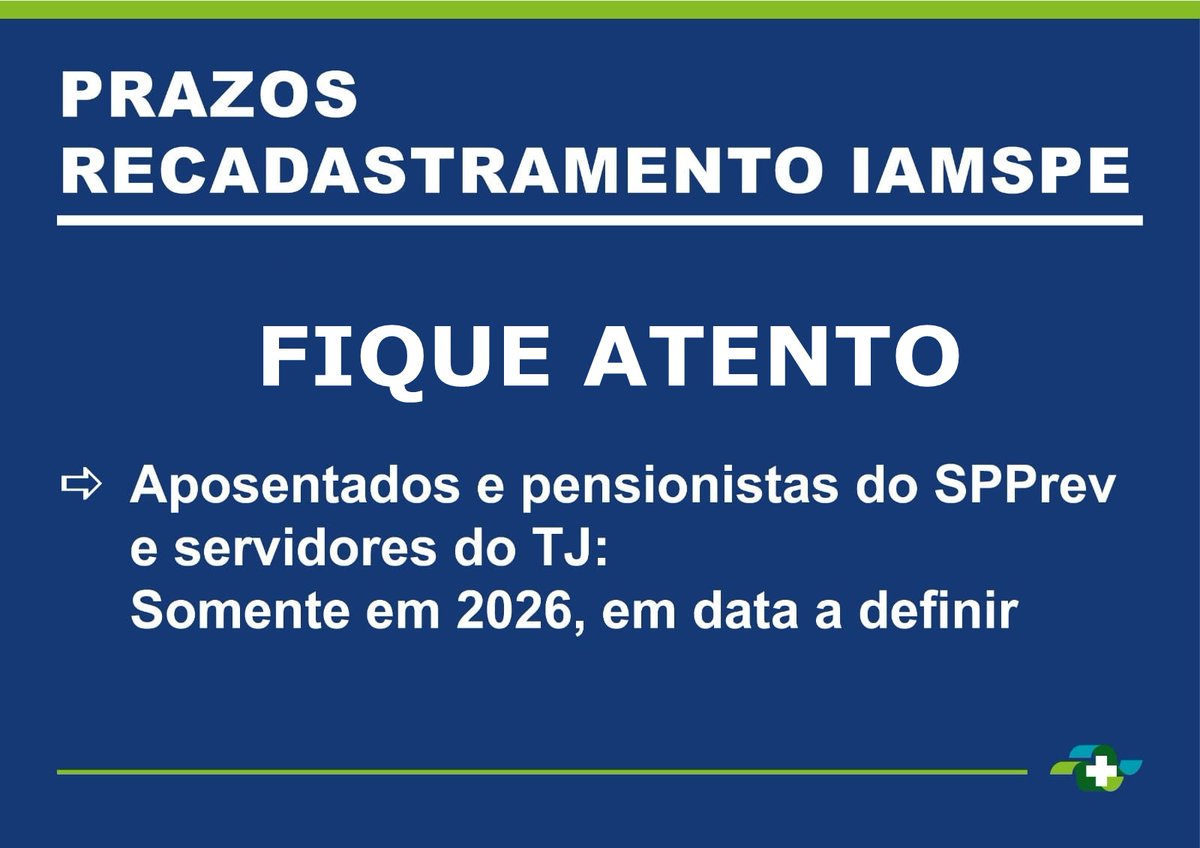 Apampesp Regional de Araraquara tweet media