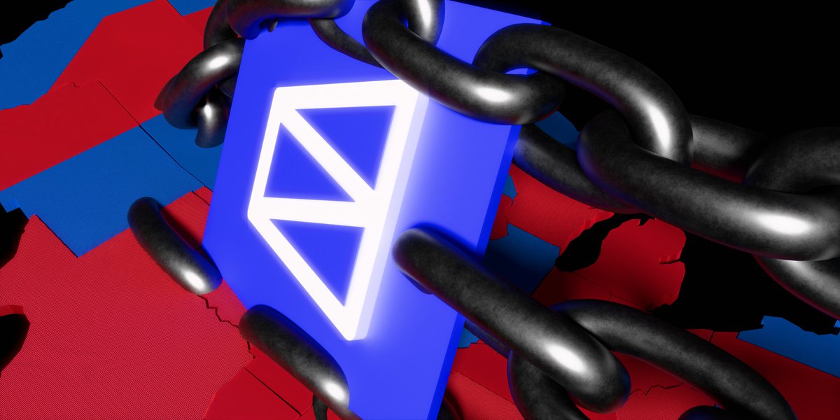 ConvictionFAQ's tweet image. POLYMARKET go live in the U.S. in 2025 

SOURCE:

&amp;gt;Easier onboarding of U.S customers with U.S live bet! 

✈︎ Thanksgiving Day isn&apos;t good for announcement ?

✈︎ Essential moment for Poly to absorb all bet volume.