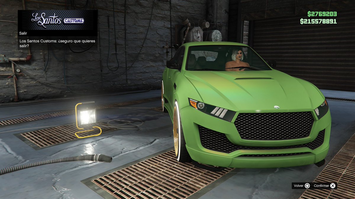 rubyospm's tweet image. Muchas gracias a mi hermano @william85877671 . Por pasar a mi sala y venderme estos carros muy bonitos  y a los creadores. ✨  💎 @DineroDripz  ✨ 💎 @TAPZILLA808  ✨ 💎 @BIGTRIPPA212  ✨ 💎 gracias por pasarlos a la comunidad 🙏🏿🙏🏿