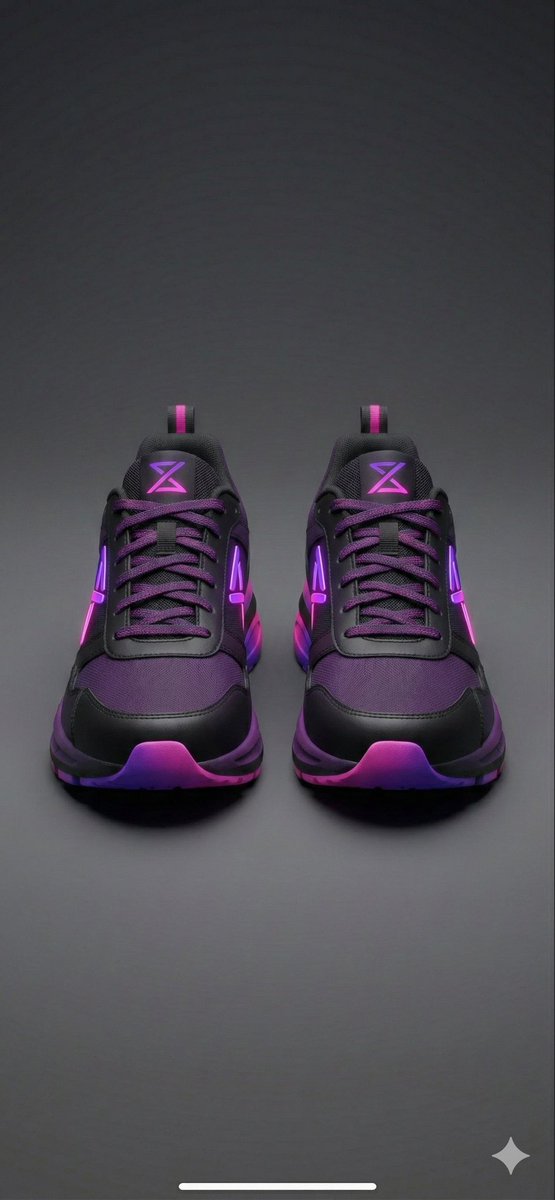 MetaBeast tweet media