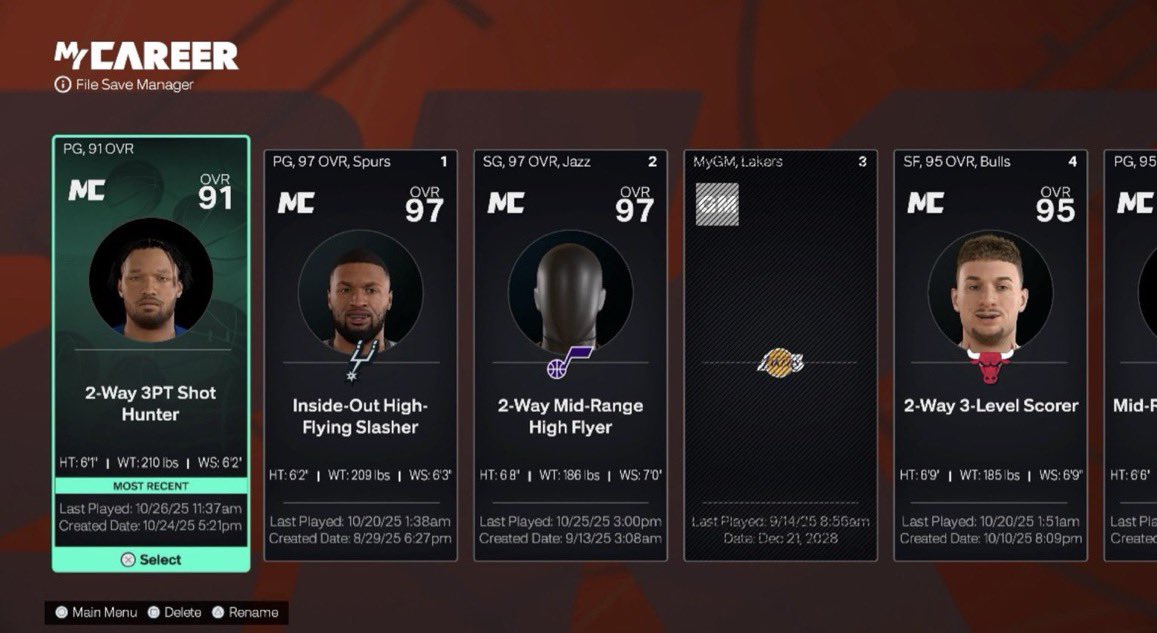 Jus grinding 💤🧧 and maintaining 🪖 tweet media