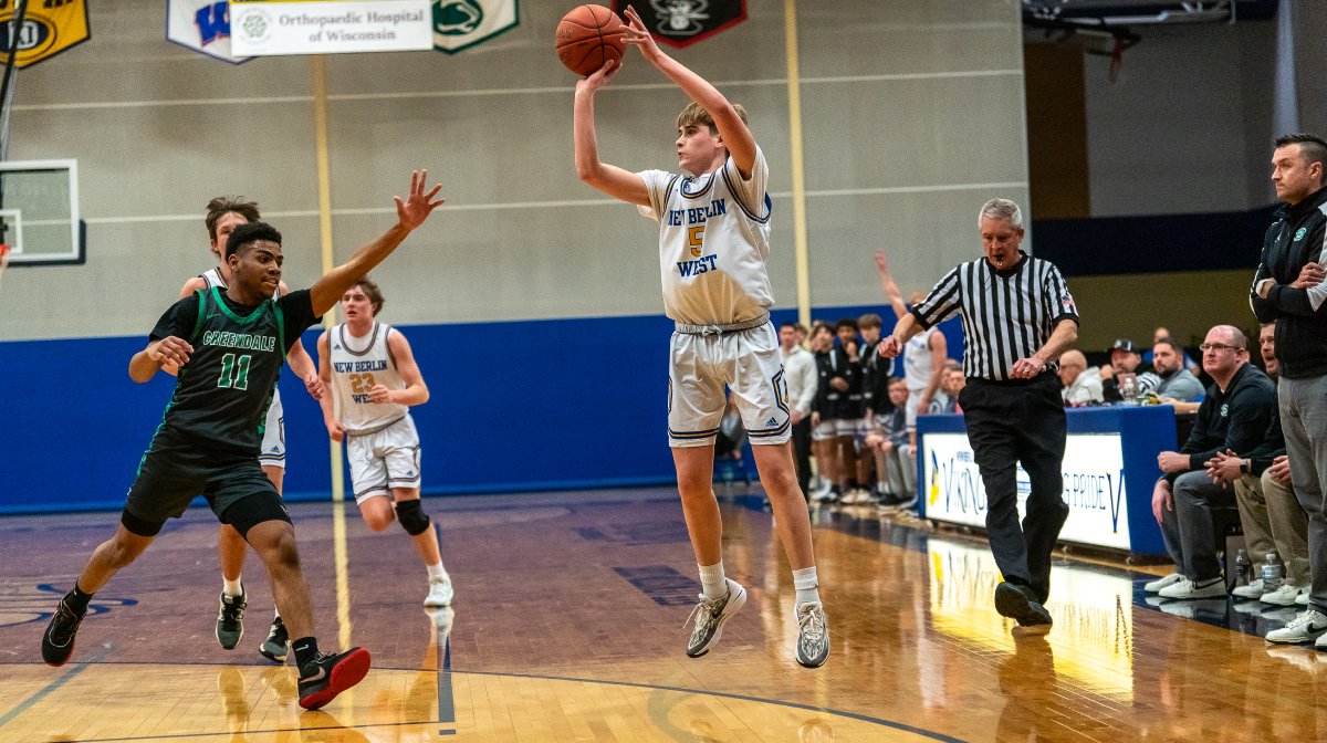 Colton Wilson tweet media