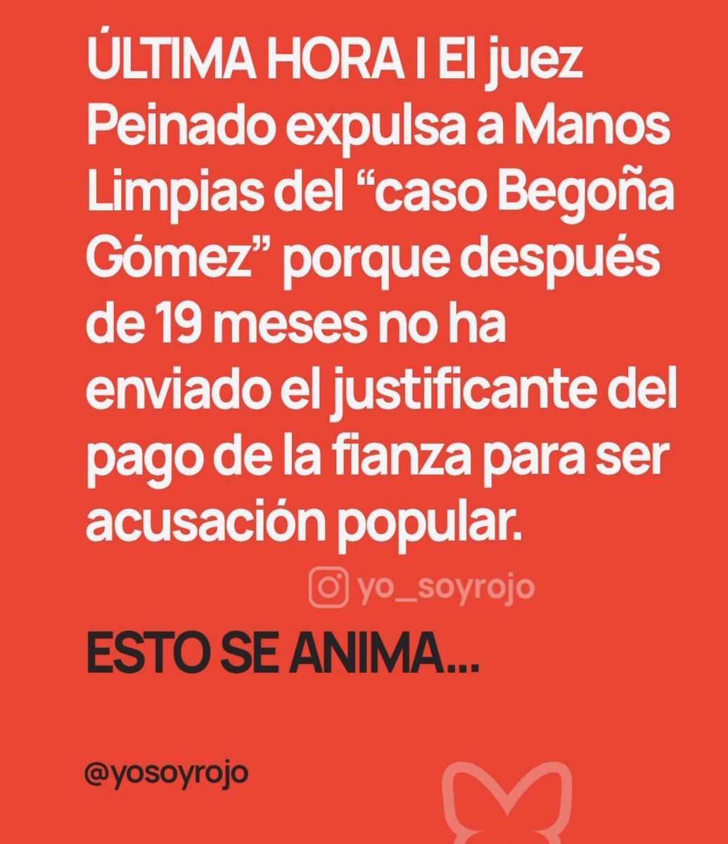 La España que mendruga