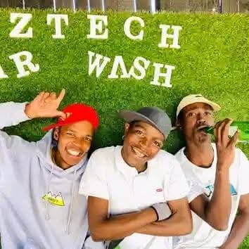 Patriot_S_A's tweet image. AS RECEIVED👇👇( Not edited)

🚨🔥 WEST RAND ALERT: ARMED GANG HUNTED – COMMUNITY URGED TO REPORT IMMEDIATELY! 🔥🚨

Residents, we need your FULL attention.
A violent group of young adult males — linked to killings, armed robberies, theft, and gang activity — is terrorising parts…