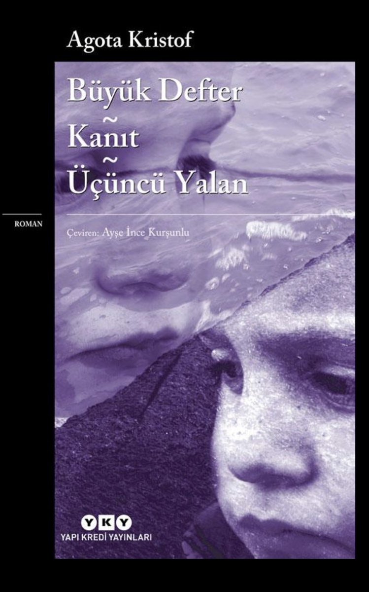 alprsenyz's tweet photo. @b_kalemim Bence https://t.co/p0PjYxhAzn