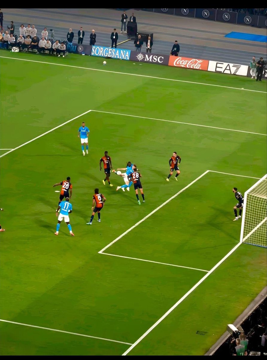 Helcomn(🏆Campione d’Italia) tweet media