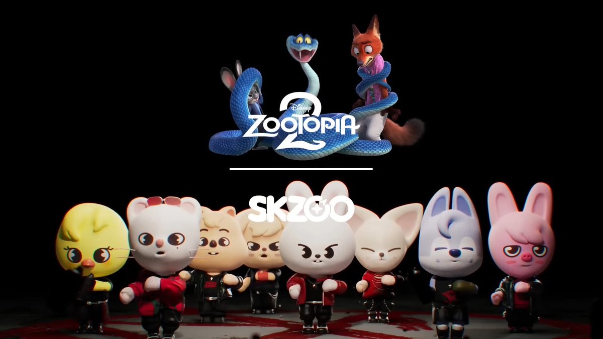 trini_arce's tweet photo. @Stray_Kids  #straykids #skz 💙🩵 https://t.co/RyU77lZQlw
