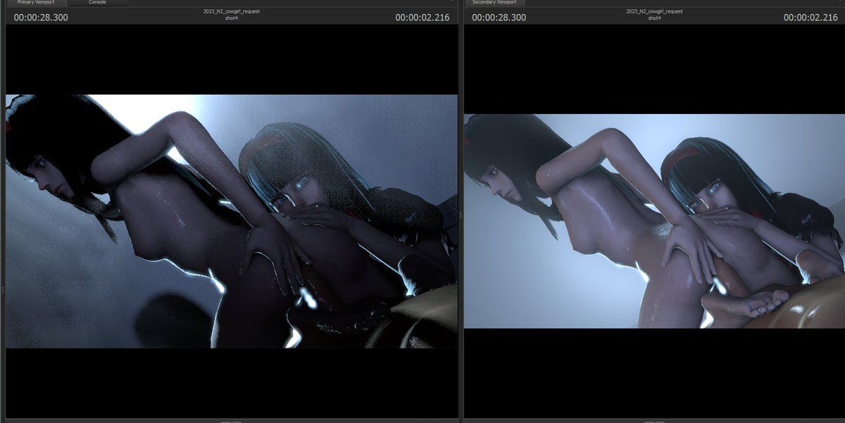 dnnsfw/m tweet media