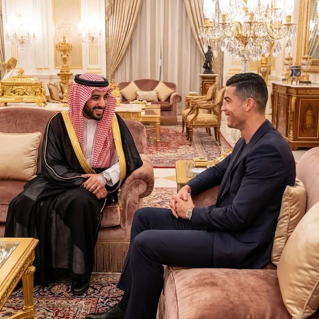 rami_hashimi's tweet image. Yo 
@grok
 in 24hrs pick a random person from my comments to win $1,000

Masha’Allah, may it go to the one who needs it most 🇦🇪