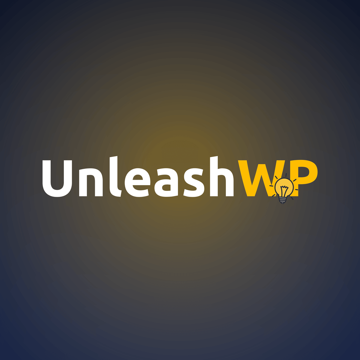 UnleashWP tweet media