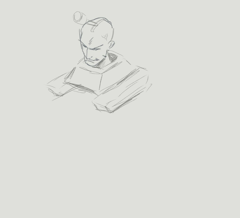 Artists show your most popular work.

this one and it's not a joke.