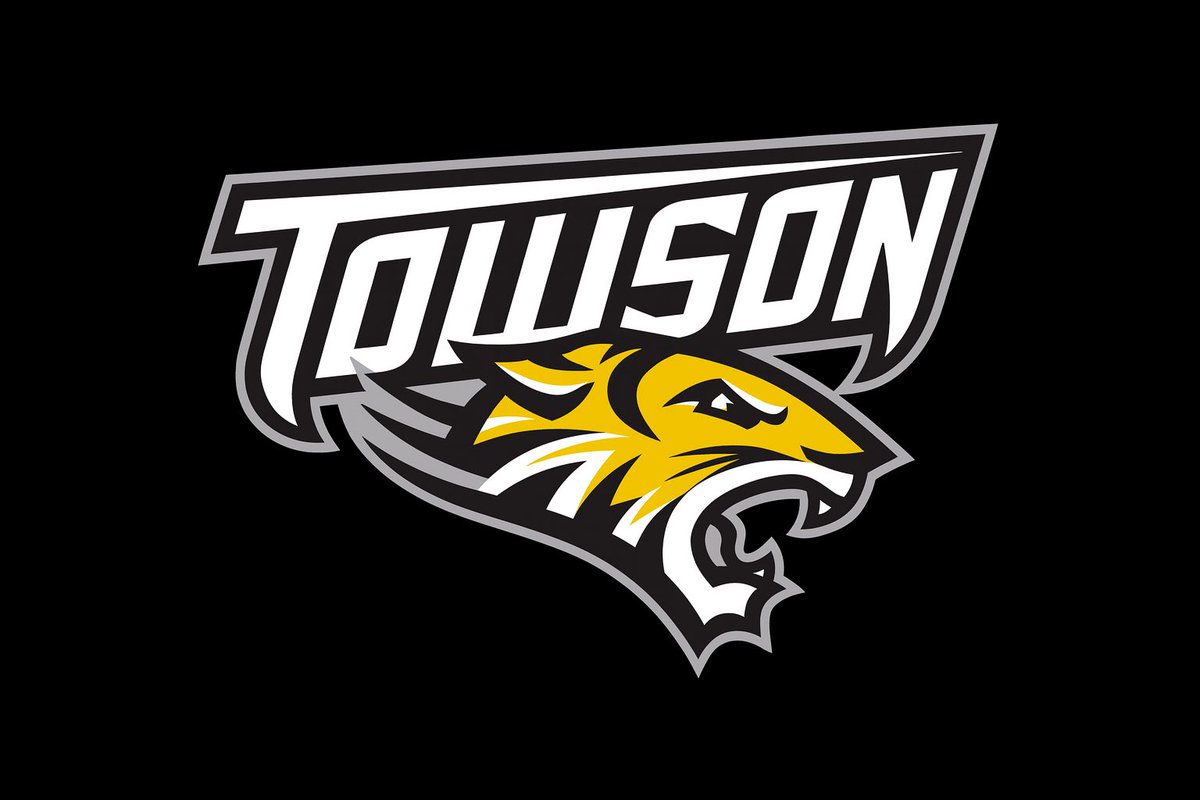 Alex Reyes tweet media