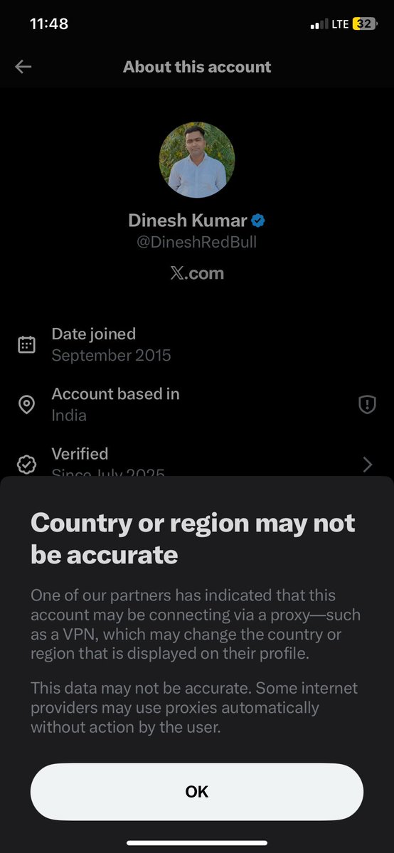 expiry_seller's tweet image. Yeg dinesh nahi pakistani mulla hai jo vpn se twitter chala kar sanataniyo par galat likh raha hai. 

Video bangladesh ka hai aadmi aur aurat dono muslim hai. 

@grok  mei sahi ka raha hu na. Please verify