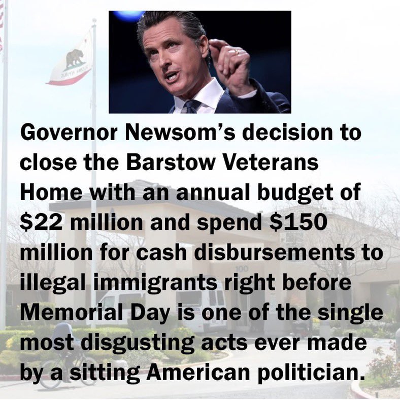 <a href="/RealJamesWoods/">James Woods</a>