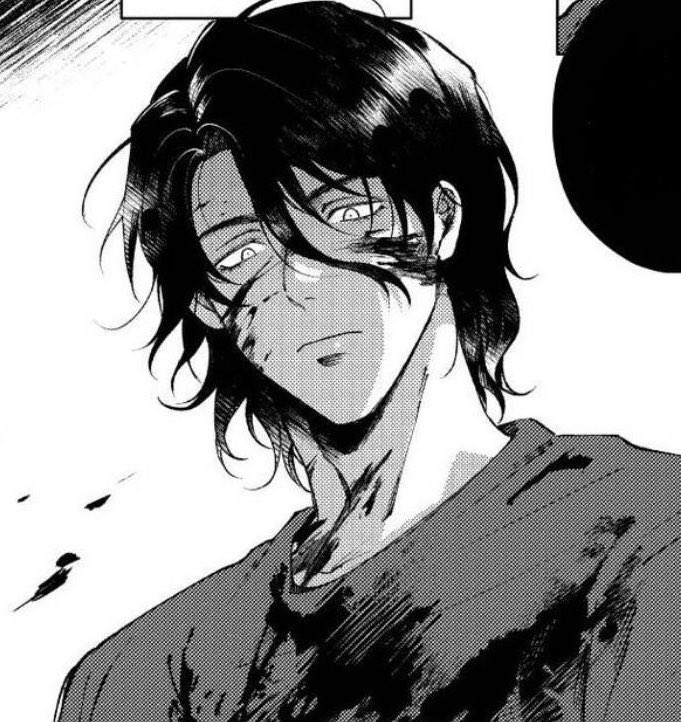 EyeSeresin's tweet image. ที่เจ้านายเห็น                                  ในความเป็นจริง
#อโยธยาเอยาวดี