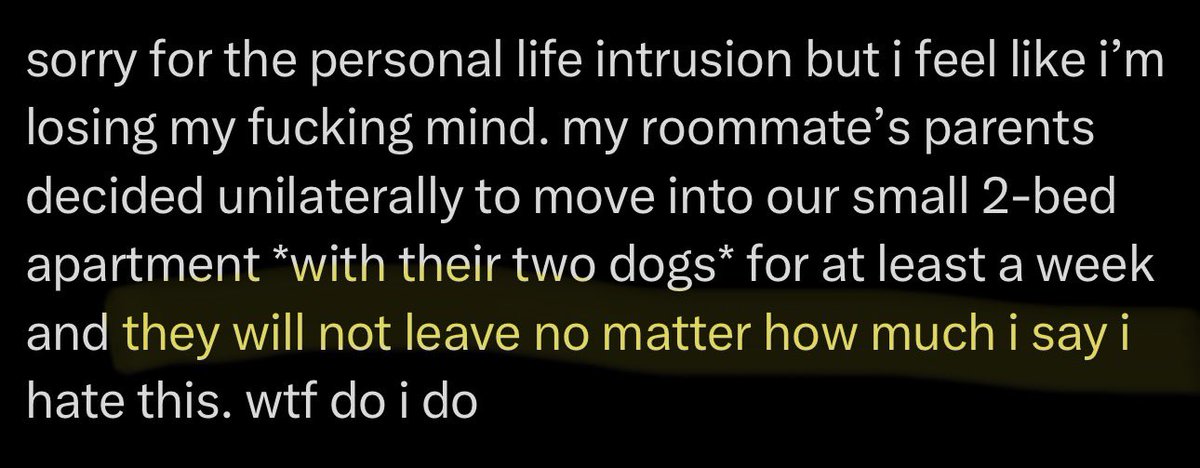 dykerock's tweet photo. @hitchups @north0fnorth @lunaemoth I am also autistic. The world does not and should not revolve around every little thing that could set you off. Allistics are expected to keep their shit together, just cause it’s harder doesn’t mean it’s impossible for people with autism. https://t.co/8jZVHU4fBP