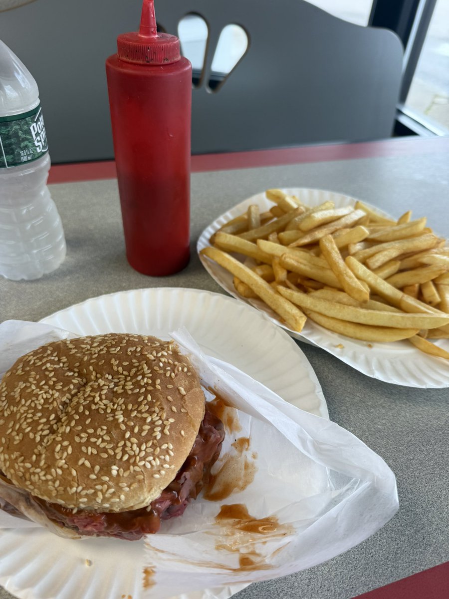 Dave Portnoy tweet media