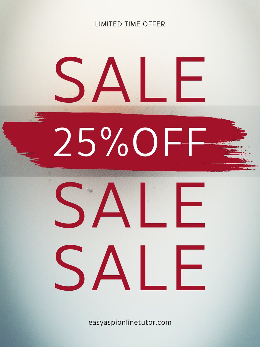 pi_tutoring's tweet image. 📊 Boost your kid&apos;s confidence in math with personalized online tutoring! With our Cyber Monday sale, it&apos;s easier and more affordable than ever! 🚀 Let’s make math fun—click to learn more: wix.to/fyJn2Vp #TutoringDeals #MathHelp #CyberMonday